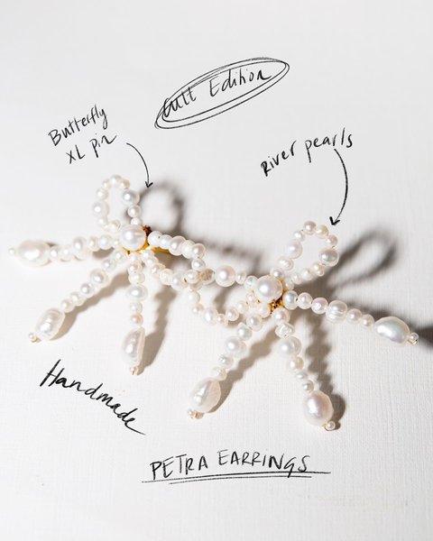 Thumbnail of csaq-10nyjk-ae6dd0ad9ad74adf 2