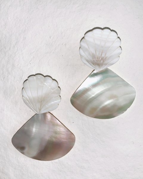 Thumbnail of csaq-10nyjk-ae6dd0ad9ad74adf 4