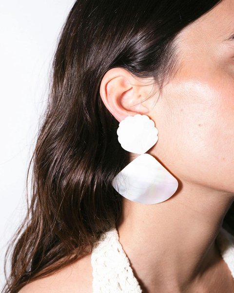 Thumbnail of csaq-10nyjk-ae6dd0ad9ad74adf 5