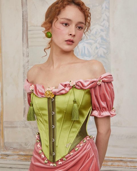 Thumbnail of p-cbibngjhpek-ae6e28e072f542e2 0