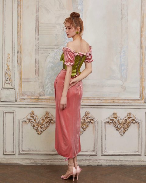 Thumbnail of p-cbibngjhpek-ae6e28e072f542e2 1