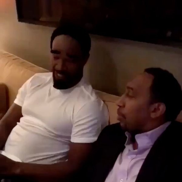 Thumbnail of p-cmvfzuzflzj-ae6e9cc285d742c1 0