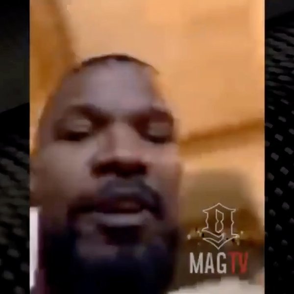 Thumbnail of p-cmvfzuzflzj-ae6e9cc285d742c1 1