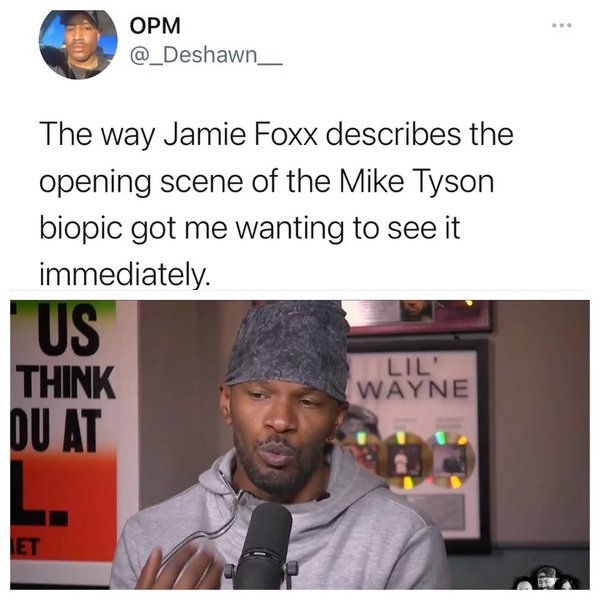 Thumbnail of p-cmvfzuzflzj-ae6e9cc285d742c1 2