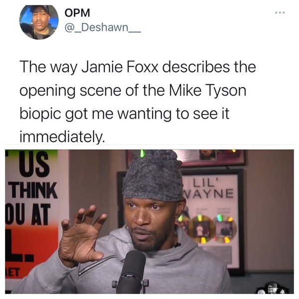 Thumbnail of p-cmvfzuzflzj-ae6e9cc285d742c1 3