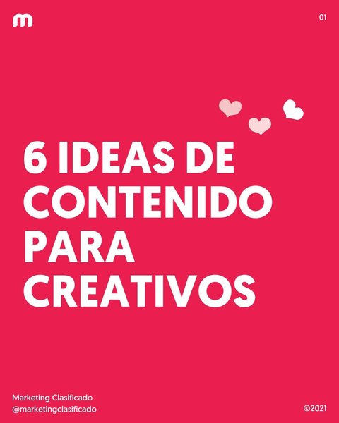 Thumbnail of cmdcbs5de-r-ae702e9cc04648cf 0