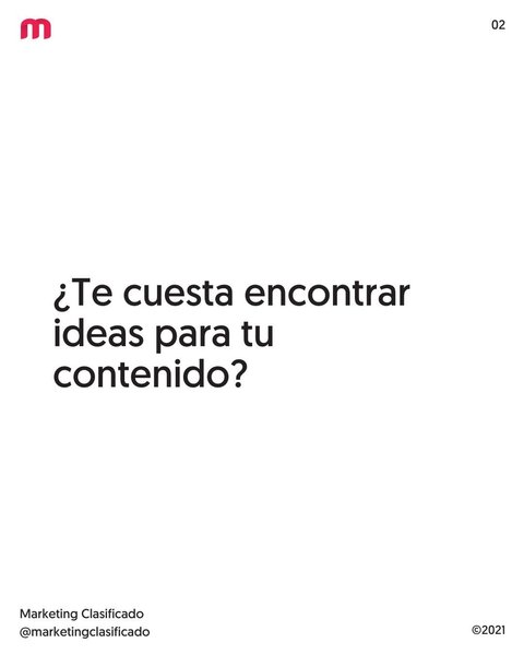 Thumbnail of cmdcbs5de-r-ae702e9cc04648cf 1