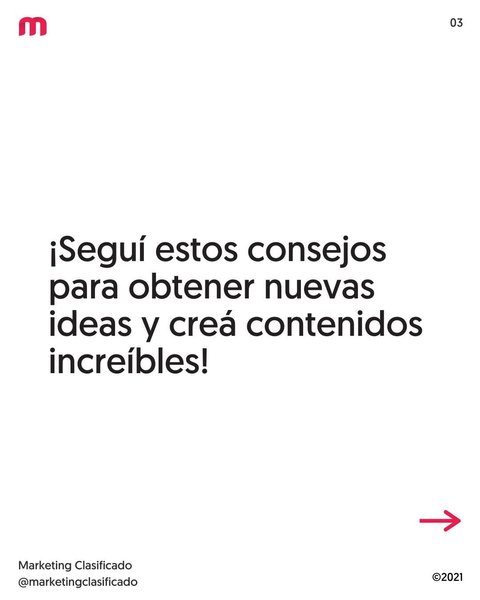 Thumbnail of cmdcbs5de-r-ae702e9cc04648cf 2