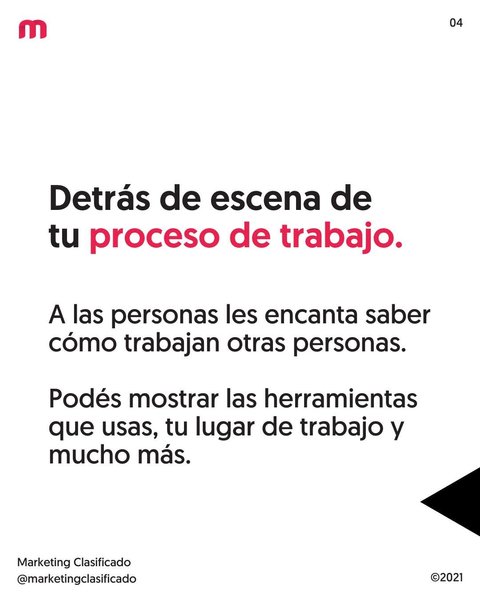 Thumbnail of cmdcbs5de-r-ae702e9cc04648cf 3