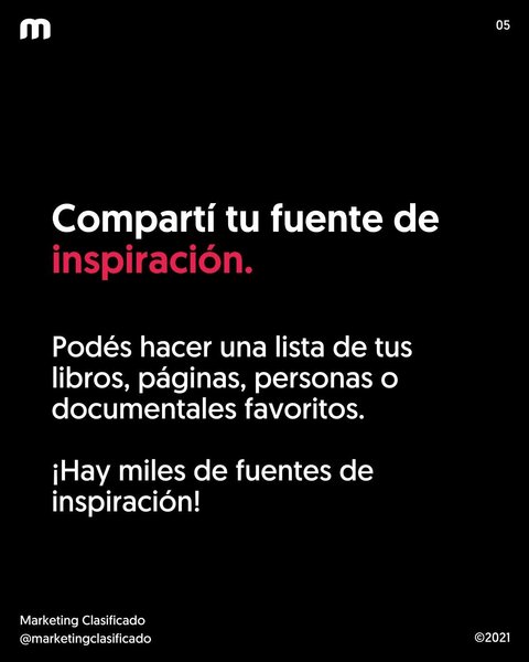 Thumbnail of cmdcbs5de-r-ae702e9cc04648cf 4