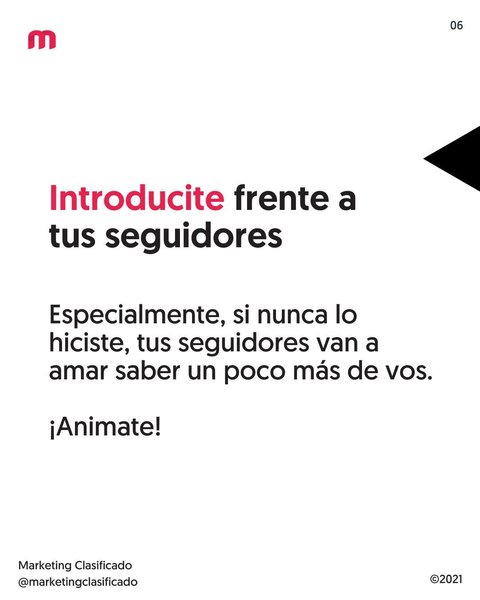 Thumbnail of cmdcbs5de-r-ae702e9cc04648cf 5