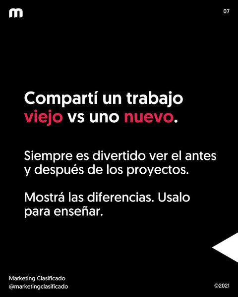 Thumbnail of cmdcbs5de-r-ae702e9cc04648cf 6