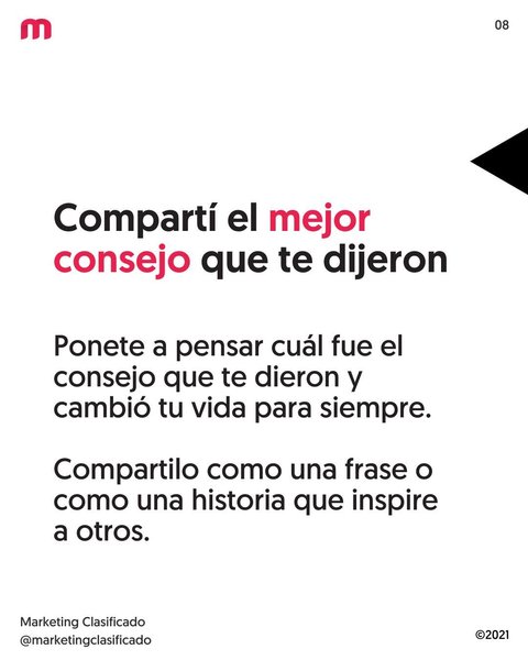 Thumbnail of cmdcbs5de-r-ae702e9cc04648cf 7