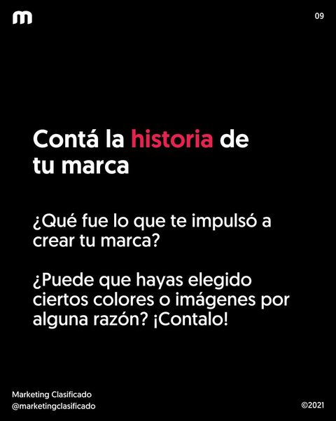 Thumbnail of cmdcbs5de-r-ae702e9cc04648cf 8