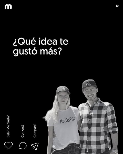 Thumbnail of cmdcbs5de-r-ae702e9cc04648cf 9