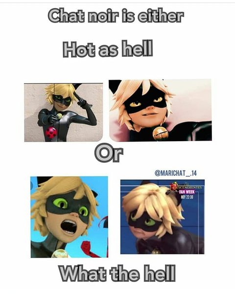 Thumbnail of p-bqx5exafj53-ae715e97a7ee401c 0