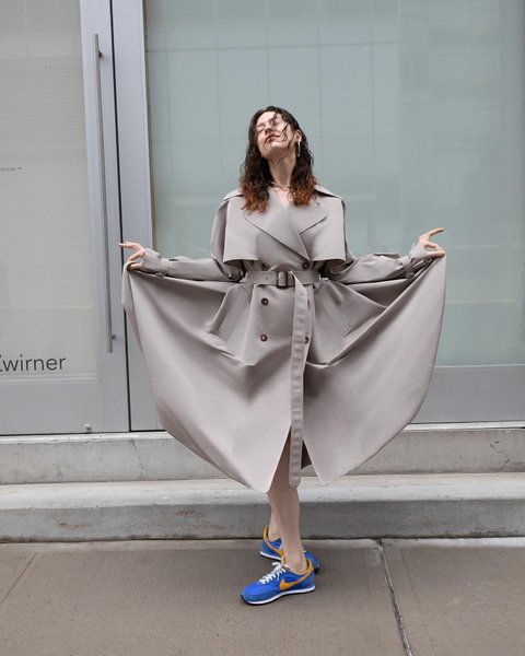 Thumbnail of p-cewc1z9oahs-ae75c44d5e204d67 0