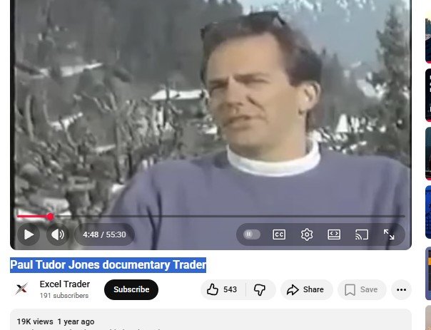 Thumbnail of www-x-com-privatequityguy-status-1983158178670956842-ae76574ebafd4b87