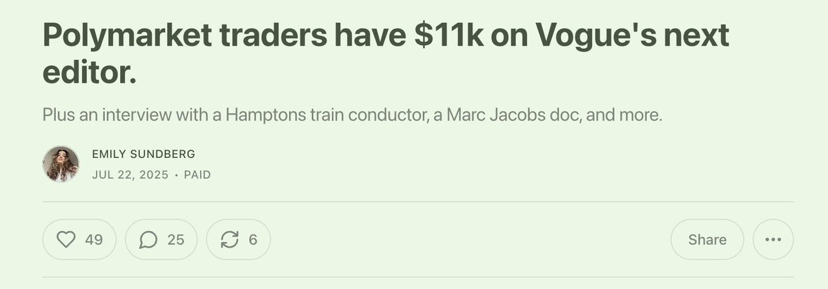 Thumbnail of www-x-com-winnielaux-status-1947861747911598090-ae7a6a0140454fb7