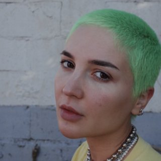 Thumbnail of www-x-com-aella-girl-status-1879705225545867658-ae83288cc5314c78