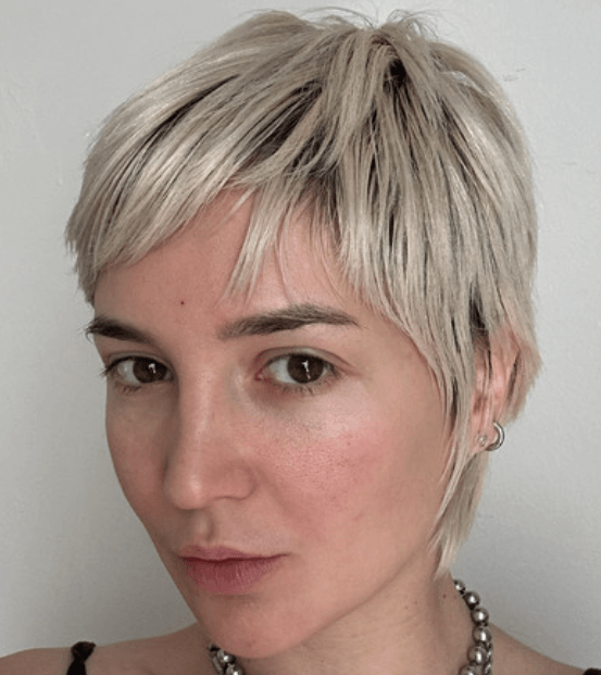 Thumbnail of www-x-com-aella-girl-status-1879705225545867658-ae83288cc5314c78