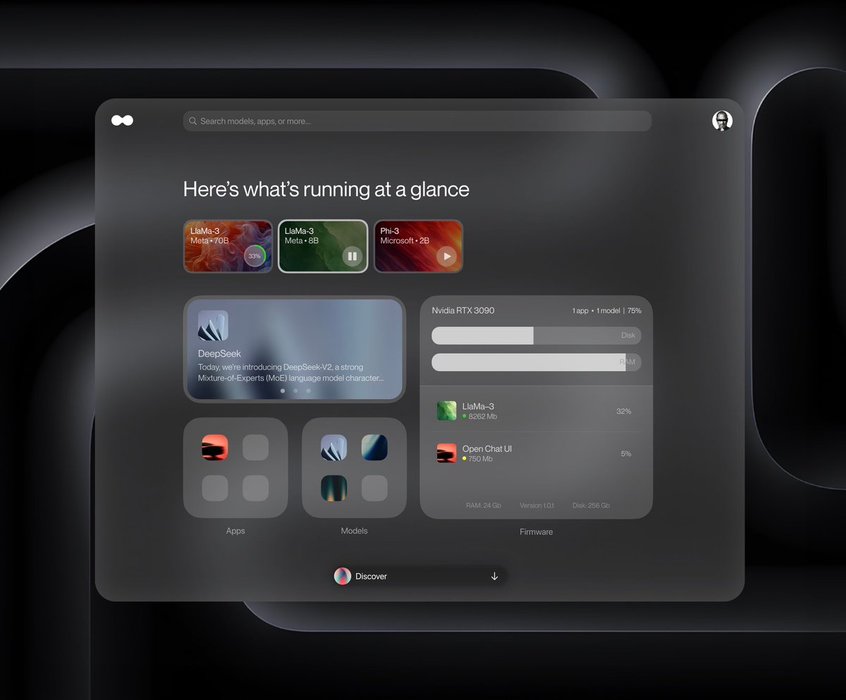 Thumbnail of www-x-com-iamgingertrash-status-1791240796014104860-ae851af846724524