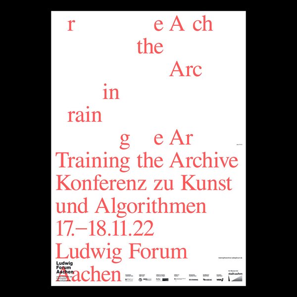 Thumbnail of p-cx4lsrunn9i-ae89a78da9b74091 0