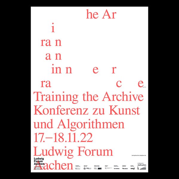 Thumbnail of p-cx4lsrunn9i-ae89a78da9b74091 1