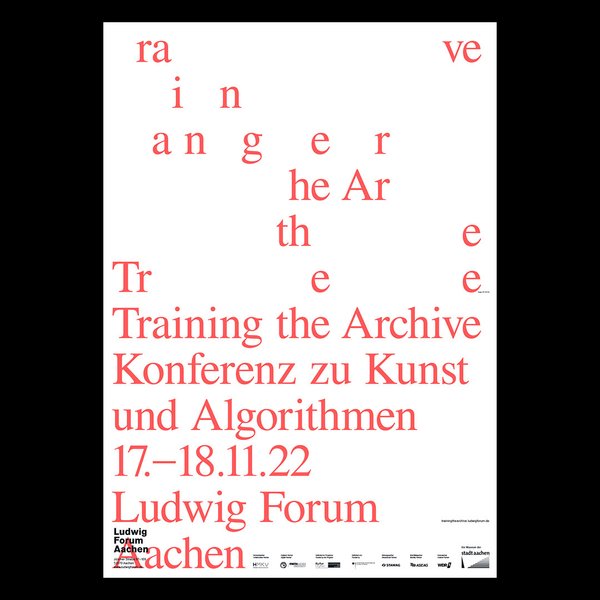 Thumbnail of p-cx4lsrunn9i-ae89a78da9b74091 2