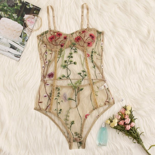 Thumbnail of b-waj8yi3fj-ae8a604507d7400f 0