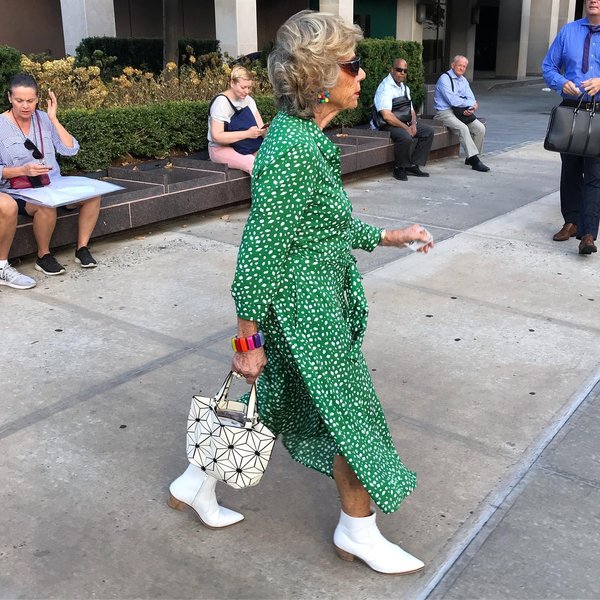 Thumbnail of p-b21lootaw4s-ae8c5634387a4825 0