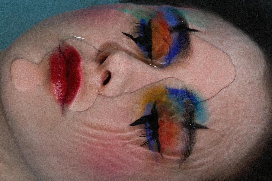 Thumbnail of p-bhkowcpdsjm-ae8cb2f064d54cf7 0