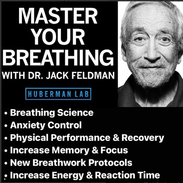 Thumbnail of cyjp3crp-yg-ae90e27cb7864e99 0