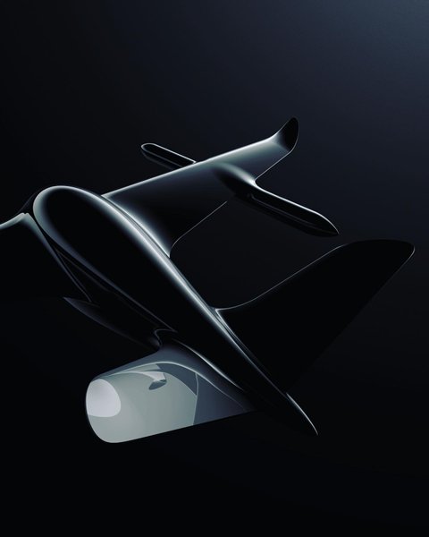 Thumbnail of p-cue82mblwpx-ae93121aa656477a 0