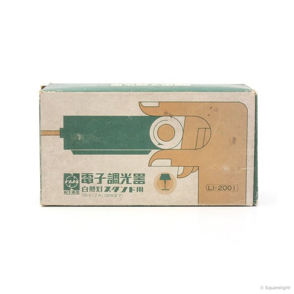 Thumbnail of p-chxtf3dlckd-ae9806187e074985 0