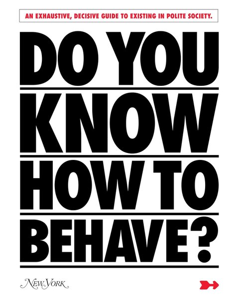 Thumbnail of p-cokgmd2unpv-ae9ecd1b2b994856 0