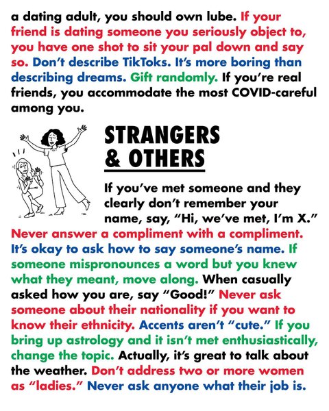 Thumbnail of p-cokgmd2unpv-ae9ecd1b2b994856 2