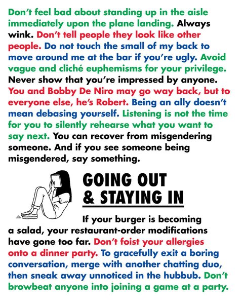 Thumbnail of p-cokgmd2unpv-ae9ecd1b2b994856 3