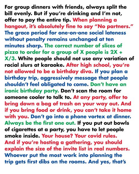 Thumbnail of p-cokgmd2unpv-ae9ecd1b2b994856 4