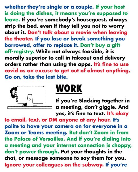 Thumbnail of p-cokgmd2unpv-ae9ecd1b2b994856 5