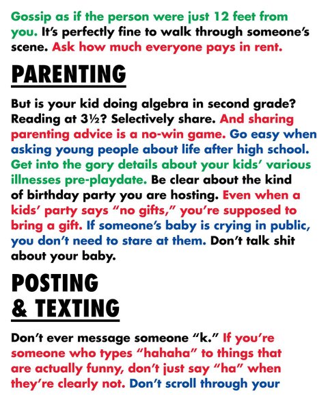 Thumbnail of p-cokgmd2unpv-ae9ecd1b2b994856 7