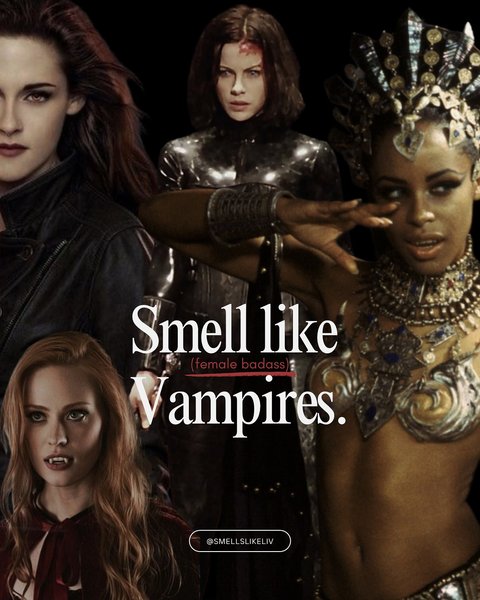 Thumbnail of p-dq5c4ylkudj-aea733022c224864 0