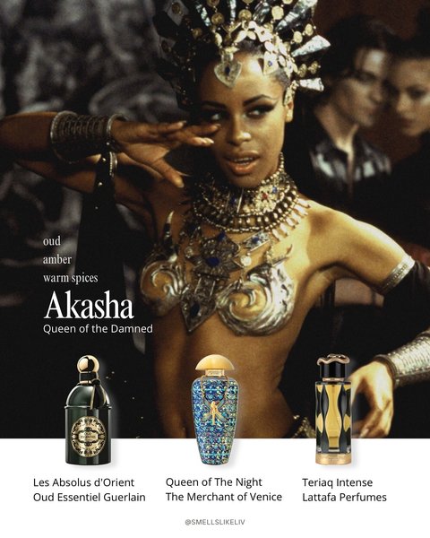 Thumbnail of p-dq5c4ylkudj-aea733022c224864 1