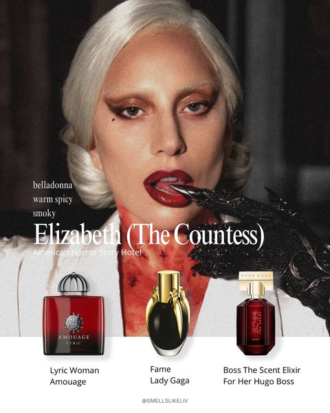 Thumbnail of p-dq5c4ylkudj-aea733022c224864 12