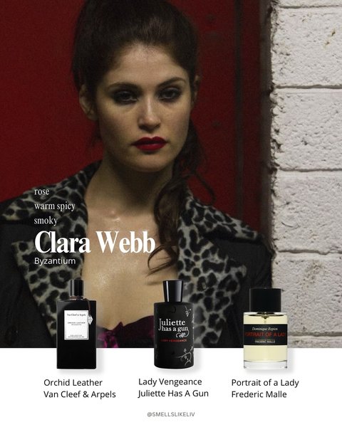 Thumbnail of p-dq5c4ylkudj-aea733022c224864 13