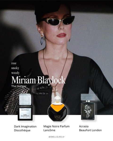 Thumbnail of p-dq5c4ylkudj-aea733022c224864 15