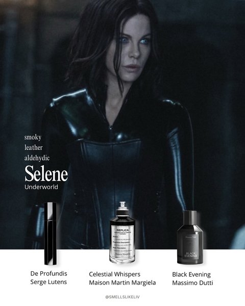 Thumbnail of p-dq5c4ylkudj-aea733022c224864 2