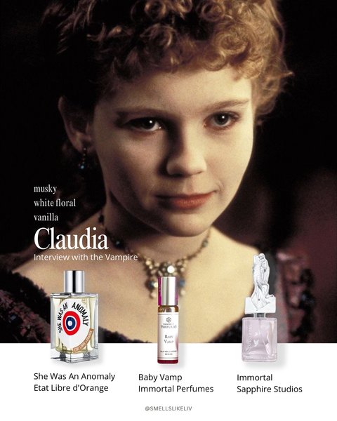 Thumbnail of p-dq5c4ylkudj-aea733022c224864 3