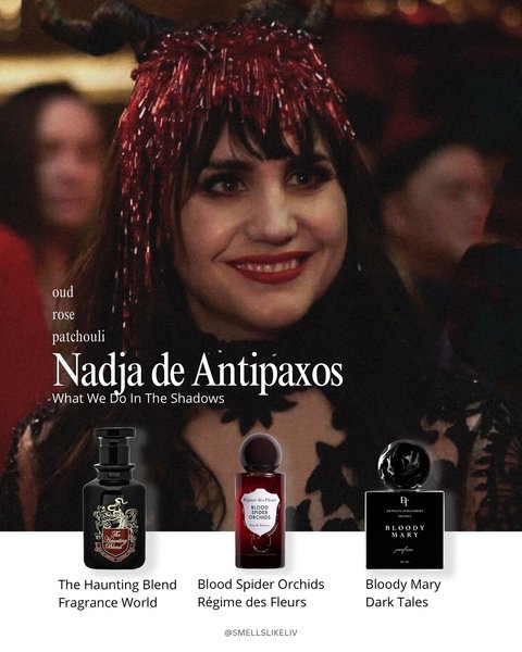 Thumbnail of p-dq5c4ylkudj-aea733022c224864 4