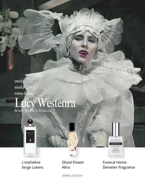 Thumbnail of p-dq5c4ylkudj-aea733022c224864 8